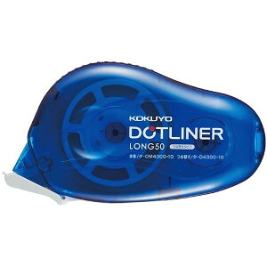 RN e[v̂ hbgCi[O50 { ڒ e ׂȂ ȒP ̂ - [֑Ώ