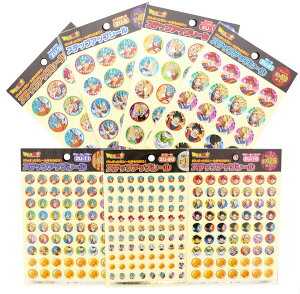 hS{[(X[p[) 7 lߍ킹 I킭킭 Zbg XebvAbvV[ J xW[^  sbR