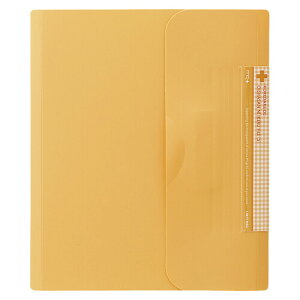 qgu ꂾł҂ɂt@C S(8J[h)  HM620-4 - [֑Ώ