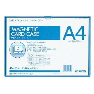 }OlbgJ[hP[X A4  fpi RN - [֕s