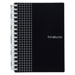 Om[g hirakuno cCXgm[g A6 ubN F5mmr qgu - [֑Ώ