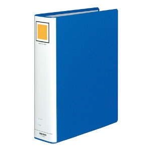 RN `[ut@CGRA4S6Z` - [֕s