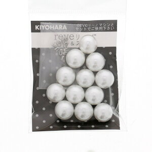 reve [m x[m p[ 12mm  12 p[ ZbeBO 蓮 Ȃ Bt r[Y ٖD  DIY - [֑Ώ