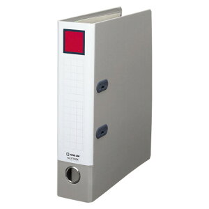 LOW o[Ot@CGX D^CvO[ 3775GXN - [֕s