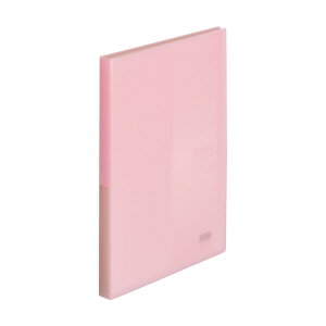 t@C A4 qgu SOERU N[ubN s[`sN NAt@C    }jA d ItBX y - [֑Ώ