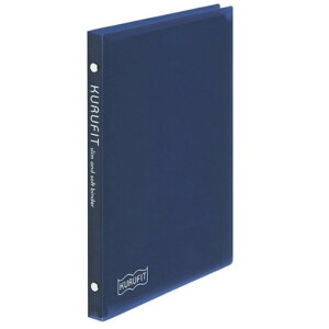 }} A5 t@Cm[g NtBbg u[ [Y[t m[g t@C W   Ǘ   ׋ - [֑Ώ