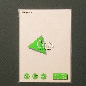 Nagatoya J[y[p[  B5  100 - [֕s