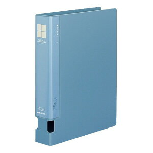 RN `[ut@C PP A4c 40mmƂ 2 - [֕s