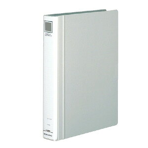 RN `[ut@CuGRcCRvA4c 30mmƂ 2Vo[ - [֕s