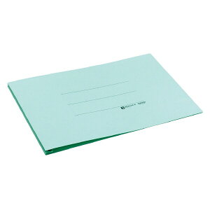 RN f[^t@CB T^c6`11×15  - [֕s