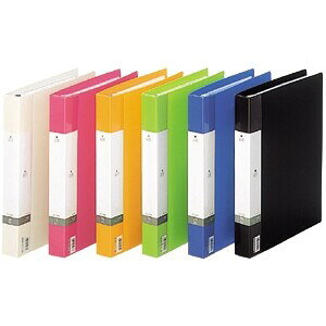 qgu N[ubN A4S 25P  G3802-6 - [֕s