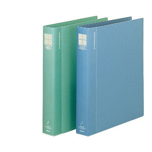 RN bNOt@CVOo[ - [֕s