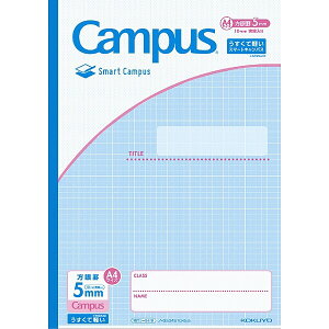 RN LpXm[g X}[gLpX A4 5mm - [֑Ώ