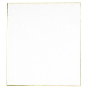 TCpF 1 a^Cv 272×242mm ȂƂ - [֕s