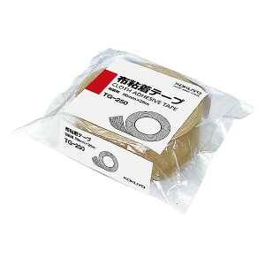 RN zSe[v 50mm×25m - [֕s