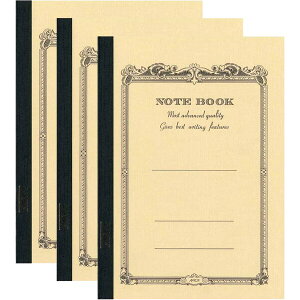 CDm[g B5  CD15YN 3Zbg 34 Ԃ AsJ - [֑Ώ