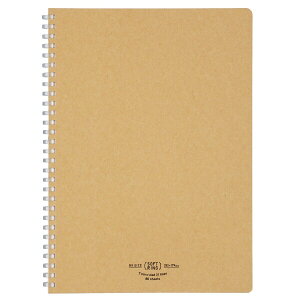 RN \tgOm[g i` Ar 80 B5  - [֑Ώ