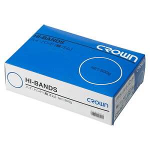 �N���E�� �n�C�o���h(�փS��)���� 500g CR-BD200-5-AM - ���[���֕s��