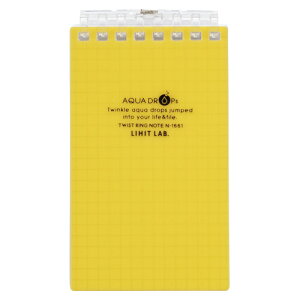 qgu cCXgOEm[g TCY A7  N-1661-5 - [֑Ώ