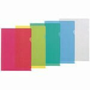 LOW NA[z_[TCNA4-S  735R10LC - [֑Ώ