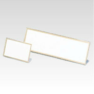 NE L^J[hAN CR-KD650-T - [֑Ώ