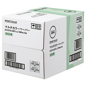 Rs[p J[y[p[ A4  2500 (500×5) A263J-3 e OA ItBX { SV