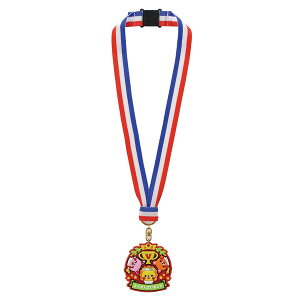 o[}Olbg_ nbs[Aj}Y ^ ct ۈ牀 - [֑Ώ