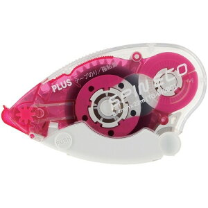 vX e[v̂ XsGR { 37-557 TG-610BC sN - [֑Ώ