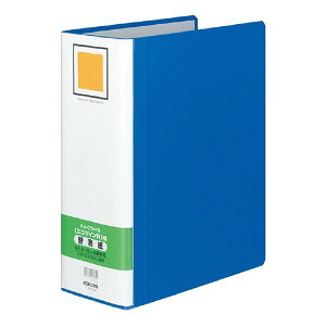 RN `[ut@CGRcCRp֕\t-RT6100Bp - [֕s