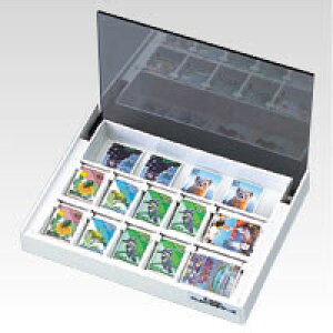 J[ ؎P[X NO.850E - [֕s