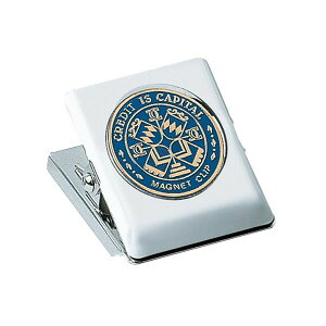 RN }OlbgNbv 36mm  [N-64NB] - [֑Ώ