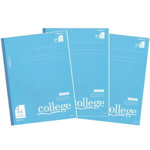 ܂Ƃߔ A4TCỸvg\m[g JbWm[g Ar u[ 3Zbg - [֑Ώ