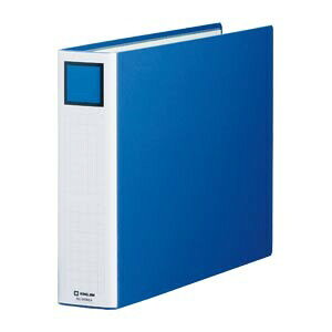 LOW LOt@CSDDE A3E  3406EAAI - [֕s