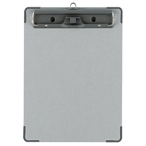 RN pⳋB(NX\)A5ZӂƂ - [֑Ώ