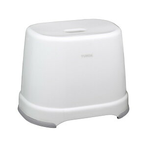 bN YUNOA mA C 28cm j[zCg - [֕s