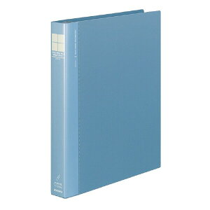 RN bNOt@C VOo[A4c27mm2 - [֕s