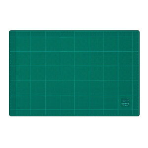 RN JbeBO}bg(ʎdl)3mm300×450mmO[ - [֕s