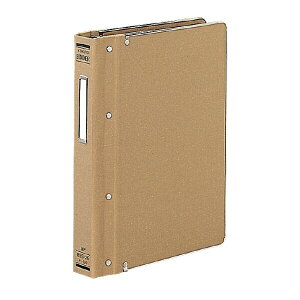 RN oC_[MP(z\^Cv) B5c 26 t200e