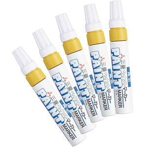 yF5{ZbgzyCg}[J[  pc  PX30.2 s   F  KX vX`bN OHM