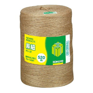 RN zq-31 R(Ђ) `[Y 520m - [֕s