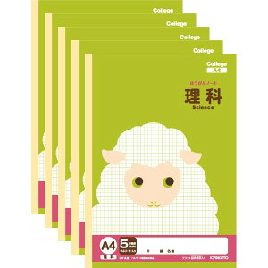 LNgE JbWAj}wK A4 5mmm[g  LPA3 5Zbg