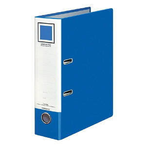 RN ob`t@C(\\^Cv)A4c48mm480e2 - [֕s