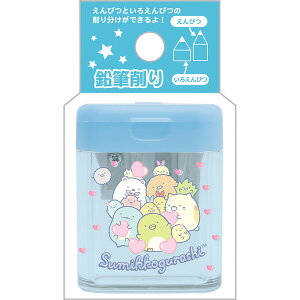 ݂R炵 M u[ 2 nbs[XN[ 2026Nf wZ w Vw 킢 { TGbNX - [֑Ώ