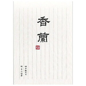 }AC a ւ  q-37 - [֑Ώ