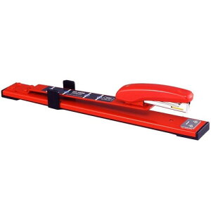 �}�b�N�X ���Ԃ��z�b�`�L�X �� HD-10DB/R