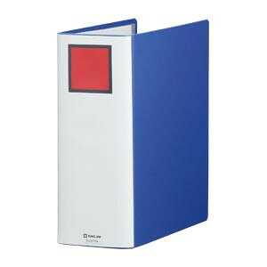 LOW LOt@CSDDE A4S  2470AAI - [֕s