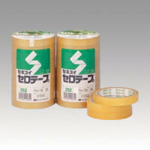 ϐw Ze[v HƗp(10)15X35 NO.252N 15X35 - [֕s