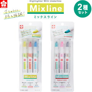 ~bNXC W[V[J[ & i`J[ 2Ev6FZbg  }[J[ ׎ cC^Cv 