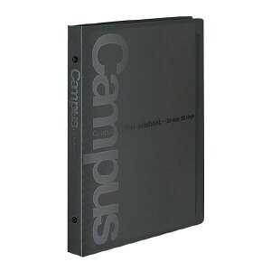 RN oC_[m[g(~h^Cv)PP\B5c26 [-333ND] - [֕s