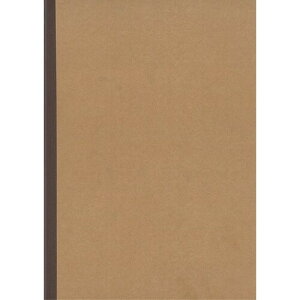 AsJ n\m[g A4 Ar NT12N - [֑Ώ